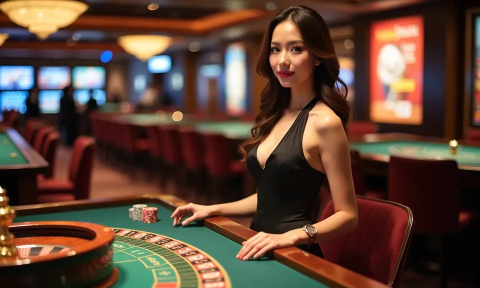 qq8816 qq8816 – Casino Trực Tiếp Và Bóng Đá Sôi Động Cho Người…