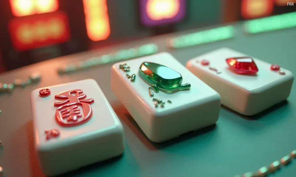 Baccarat, Tài Xỉu Và Slot Tại Một Chỗ