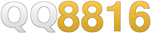 qq8816 Biểu trưng